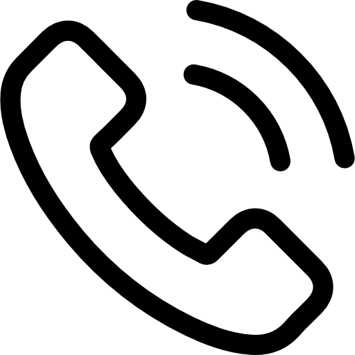 icon-phone-call